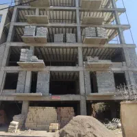 ۱۳۰ متری/ مرکز شهر/تحویل زمستان