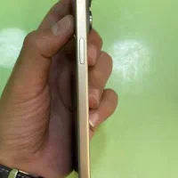 اپل iphone 15 promax|موبایل|کاشان, پا نخل|دیوار