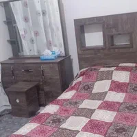 سوییت