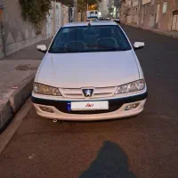 پژوپارس تیوفایو