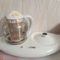 چای ساز