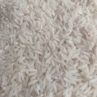 برنج طارم درجه ۱ مستقیم از کشاورز|خوردنی و آشامیدنی|لاهیجان, طالقانی|دیوار