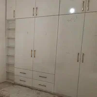 فروش آپارتمان ۱۲۴ امیریه شهریار زیر قیمت|فروش آپارتمان|شهریار, شهرک امیریه|دیوار
