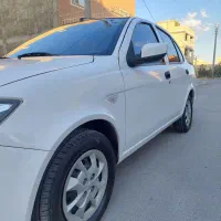 فروش ساینا مدل ۹۹ خانگی