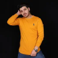 تیشرت پلو و مچینست|لباس|اهواز, سپیدار|دیوار