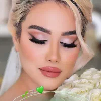 سالن تخصصی میکاپ شنیون