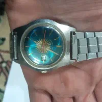 ساعت وستن واج|ساعت|سبزوار, توحیدشهر|دیوار