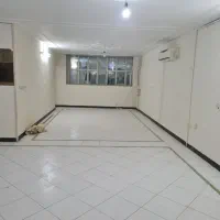 آپارتمان مسکونی ۱۵۰ متر طبقه اول