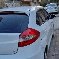 mvm315 مدل ۹۳|خودرو سواری و وانت|قم, حنیف نژاد|دیوار