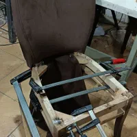 تعمیر مبل|خدمات پیشه و مهارت|بم, |دیوار