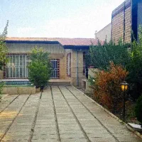 اجاره روزانه ویلا استخردار سهیلیه کردان چهارباغ|اجارهٔ کوتاه‌مدت ویلا و باغ|هشتگرد, گلسار|دیوار