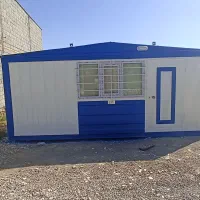 آریان کانکس آذربایجان|مصالح و تجهیزات ساختمان|تبریز, |دیوار