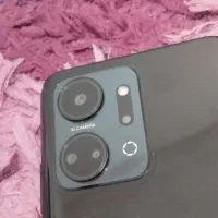 honor x7a|موبایل|رشت, پیرکلاچای|دیوار