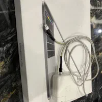 Macbook pro 2016 corei5|رایانه همراه|تهران, نیاوران|دیوار