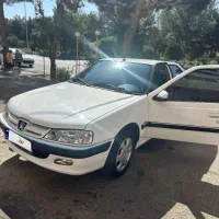 پارس tu5  1401