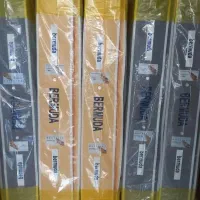 تشک.  تـولیـد    انبــوه