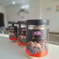 سیر سیاه کاهش وزن۱۰ الی ۱۲ کیلو درمان