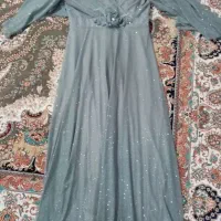 لباس مجلسی