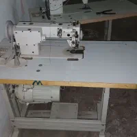 چرخ خیاطی