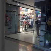 مغازه بازار ملل|فروش مغازه و غرفه|مشهد, شهید آوینی|دیوار