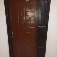 اجاره آپارتمان ۷۴ متری ۲ خوابه در پرنیان