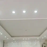 برقکاری صفر تا صد ساختمان