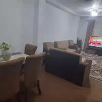 فروش-واحد-حمیدیان-امیرکبیر-9-75متری