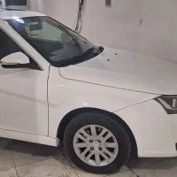 دنا پلاس  سالم