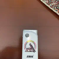 فندک نایاب حشدالشعبی اصل بند jeddah
