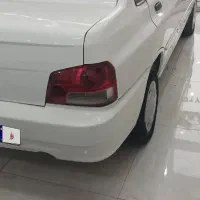 پراید ۱۳۲|خودرو سواری و وانت|پلدشت, |دیوار