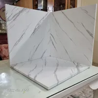 بک دراپ /پس زمینه عکاسی