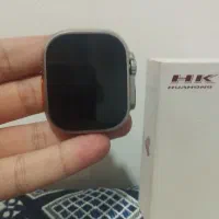 ساعت هوشمند|ساعت|دزفول, |دیوار