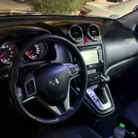 Haval H6 Great Wall|خودرو سواری و وانت|مشهد, الهیه|دیوار