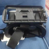 عینک سه بعدی|لوازم جانبی موبایل و تبلت|نیشابور, گنبد سبز|دیوار