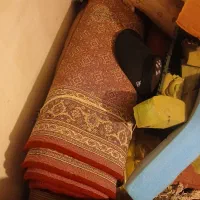 مس ودیگ|ظروف سرو و پذیرایی|فیروز, |دیوار