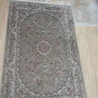 فرش 6متری فروش فوری|فرش|بومهن, |دیوار