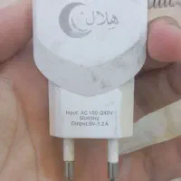 شارژر|لوازم جانبی موبایل و تبلت|پلدشت, |دیوار