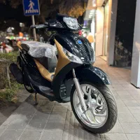 (ولی زاده) ساتلیس ۱۷۰ طرح مدلی (اقساط)|موتورسیکلت|تهران, ارامنه|دیوار