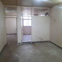 اپارتمان-یک-خوابه