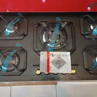 فروش اجاق گاز