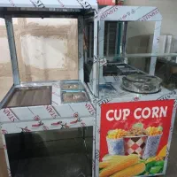 فر ساندویچیmnذرت‌ مکزیکیqeجوجه گردانyyiتنور گلیgf