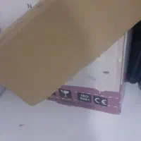 خریدار ضایعات کارتن