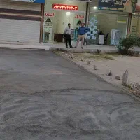 صفر شویی با قیمت باور نکردنی با مواد نانو فقط 280