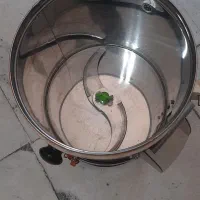 سبزی خردکن خانگی|خردکن، آسیاب، غذاساز|فردیس, شهرک ۱۱۰|دیوار