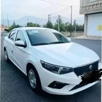 خودرو تارا v1plus