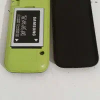 نوکیا|موبایل|محمدیه-قزوین, |دیوار