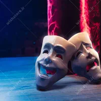 فراخوان تست بازیگری تئاتر