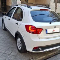 کوئیک مدل ۱۴۰۲|خودرو سواری و وانت|تهران, ایران|دیوار