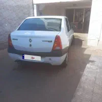 ال ۹۰ مدل ۹۵ پارس خودرویی کارمندی مرتب|خودرو سواری و وانت|بجنورد, |دیوار