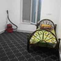 منزل اجاره ای،دهکده ی توریستی کریک|اجارهٔ کوتاهمدت ویلا و باغ|سیسخت, |دیوار